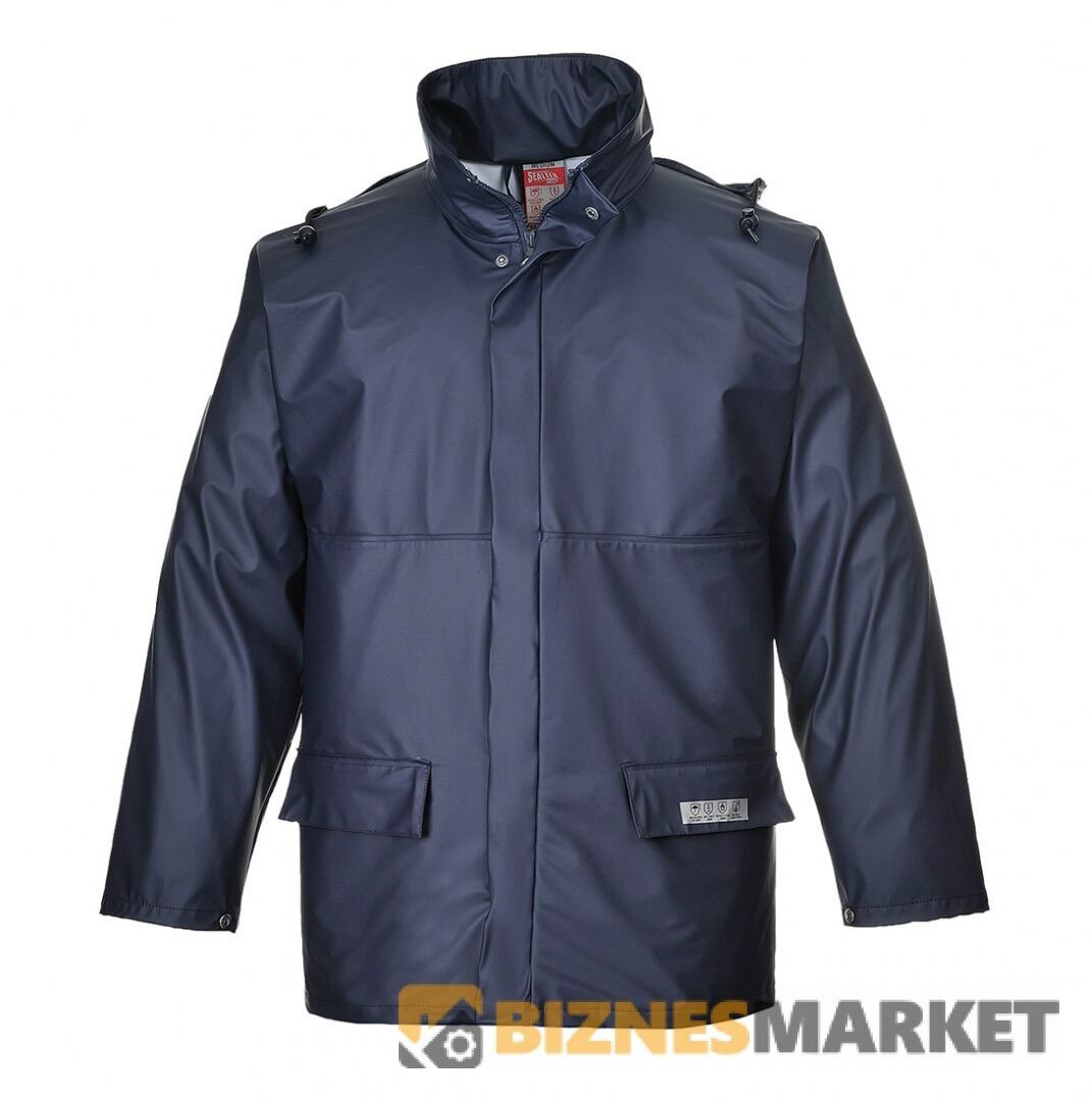 Portwest Kurtka Sealtex Flame FR46