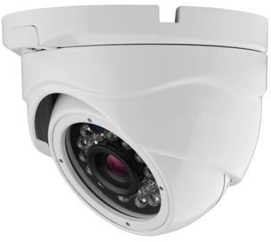 PNI Kamera do monitoringu House AHD47 obrotowa 1080P 4 w 1 AHD47 (PNI-AHD47)