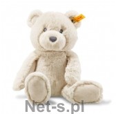 Steiff Teddy Bearzy beige 28 cm 241536