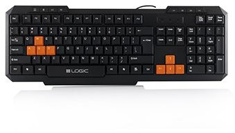 Logic LK-21 (K-LC-LK21-100)
