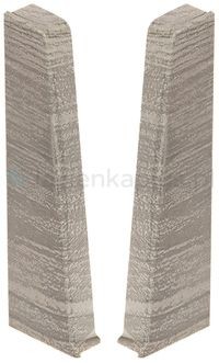 Cezar Hi-Line Prestige zaślepki 619199