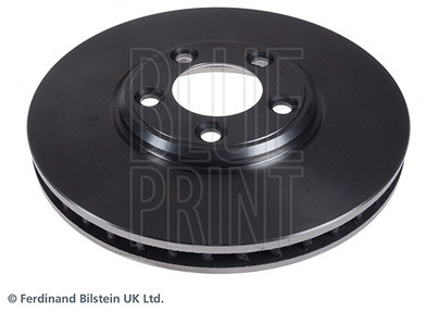 BLUE PRINT (Ferdinand Bilstein UK Ltd.) (Ferdinand Bilstein UK Ltd.) ADJ134342 ADJ134342