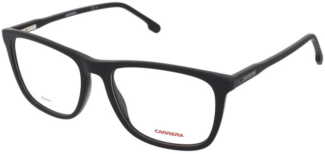 Carrera 263 807