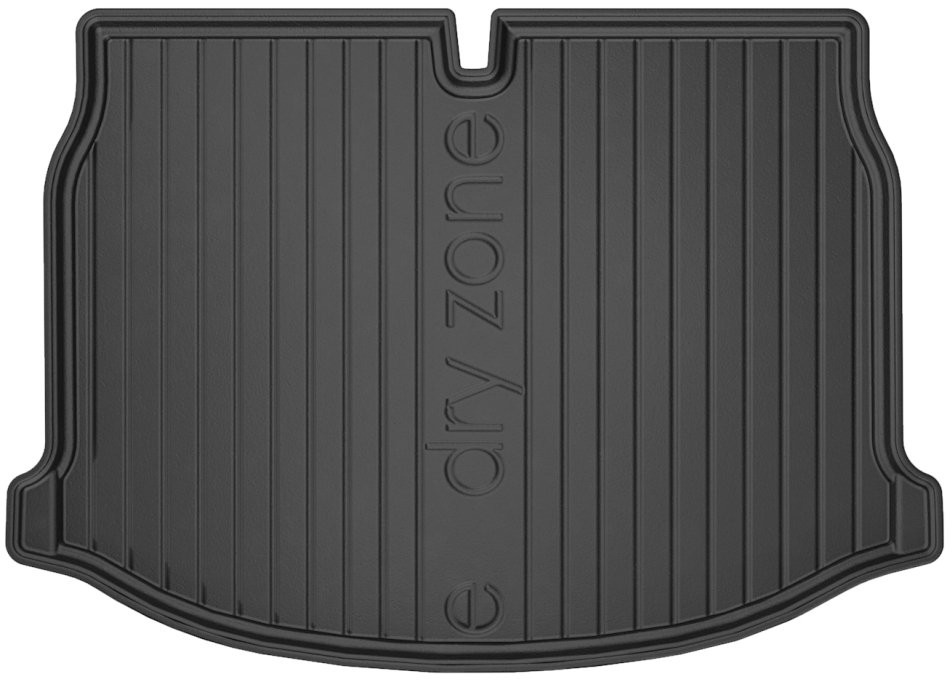 Frogum Mata bagażnika VOLKSWAGEN The Beetle od 2011 DZ549192