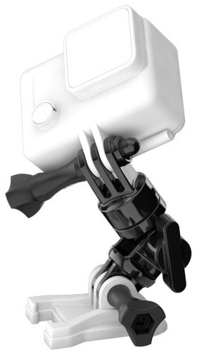 SP POV Mocowanie Swivel Arm Mount (Platinum C-100v3)