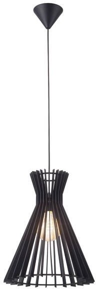 Nordlux Lampy Lampa Groa 2112453003