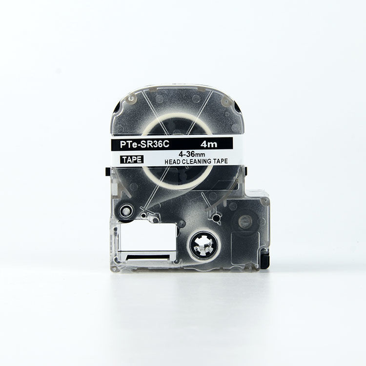 Epson SR36C, 36mm x 4m, czyszczenie taśma zamiennik