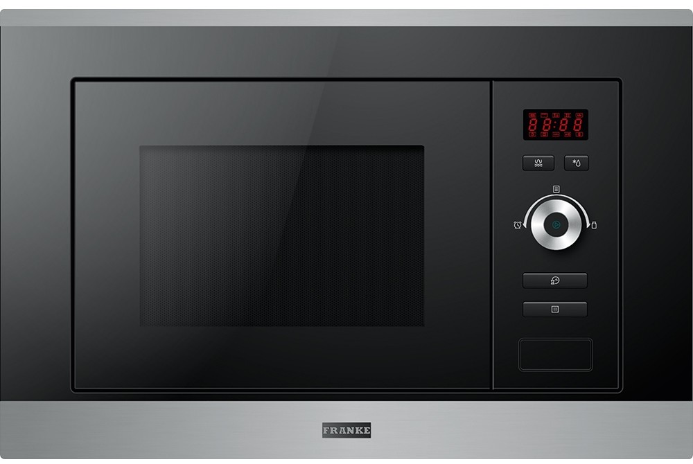 Franke FWM 20 SMP G XS (131.0574.627)