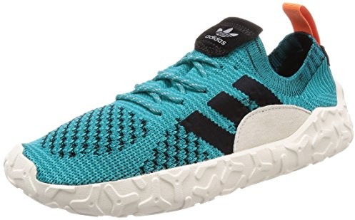 Adidas Męskie buty f/22 PK atric Rain, 10.5 UK AH2171