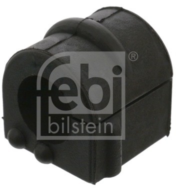 FEBI Zawieszenie, stabilizator 101177