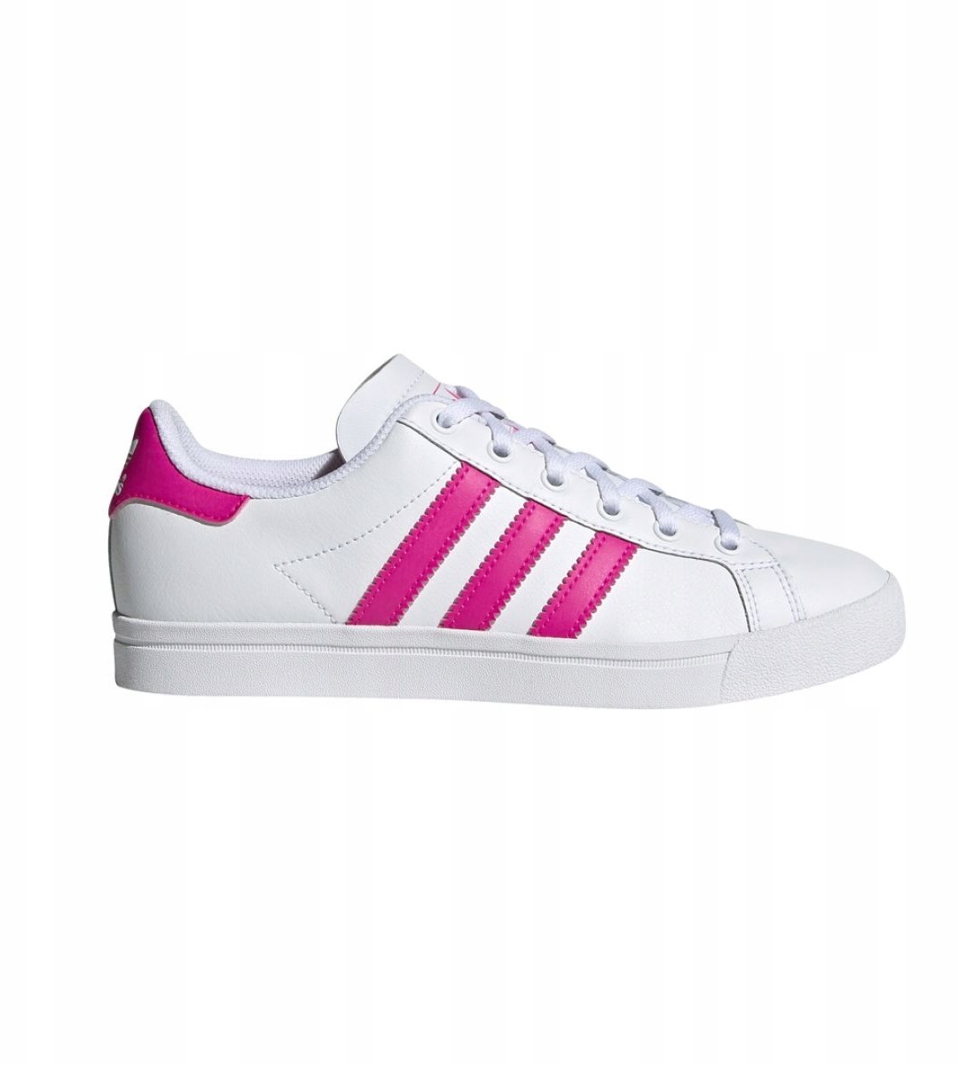 Adidas Originals Coast Star J EE7464