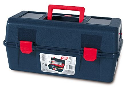 Electraline Tayg 125003 pude$747ko na narz$748dzia
