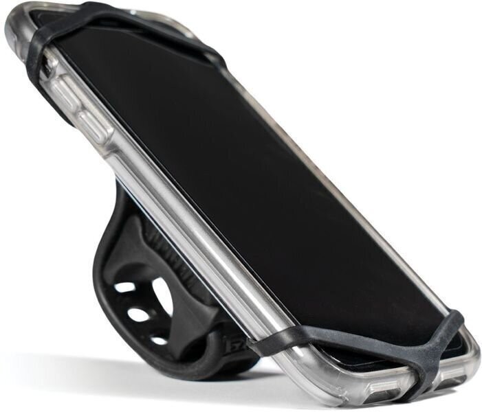 Lezyne Lezyne Smart Grip Mount