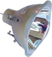 JVC Lampa do DLA-VS4800 - zamiennik oryginalnej lampy bez modułu