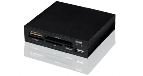iBOX ICKWHIR022