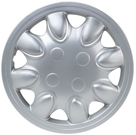 Lampa Cap Univ Turbo 13 30817