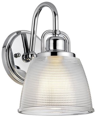 Lampy Ardant Decor Lampa Dublin ardant-decor QZ-DUBLIN1-PC