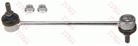 TRW cznik stabilizatora JTS143