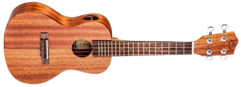 Kai Ukulele Kai KTI-10 ukulele tenorowe