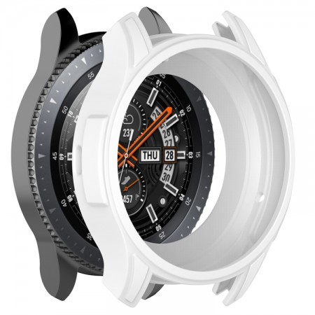 BEST ETUI DO SAMSUNG GALAXY WATCH 46 MM