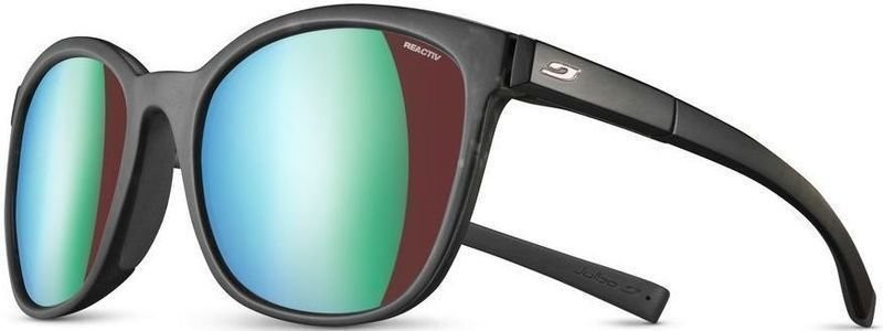 Julbo Spark Reactiv All Around 2-3 Grey Tortoise/Grey