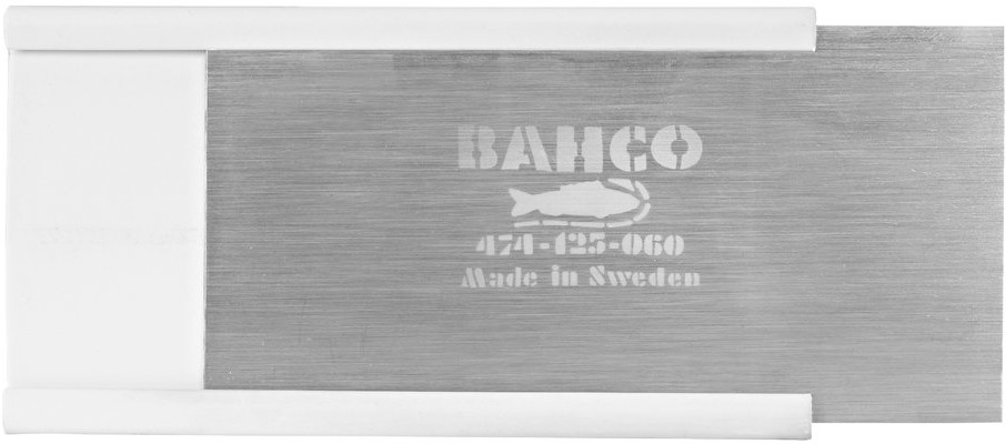 Bahco Cyklina
