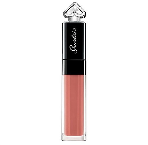 Guerlain Make-Up warg Liquid Lips nr L112 No Filter 6 ML 3346470426214