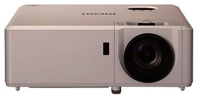 Ricoh PJ WXL5860