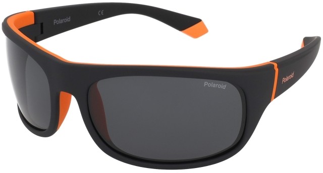 Polaroid PLD 2125/S 8LZ/M9