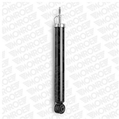 MONROE Amortyzator G2134