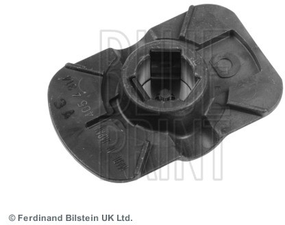 BLUE PRINT Palec rozdzielacza BLUE PRINT ADM51434