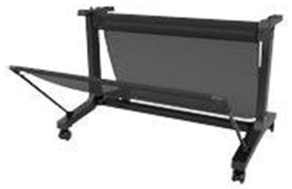 Epson 36