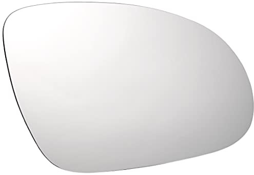 Taros Trade TarosTrade 57-0361-R-47961 lustro podgrzewane szkło DR165460
