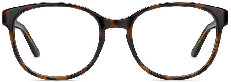 Jimmy Choo Okulary korekcyjne JC240 086