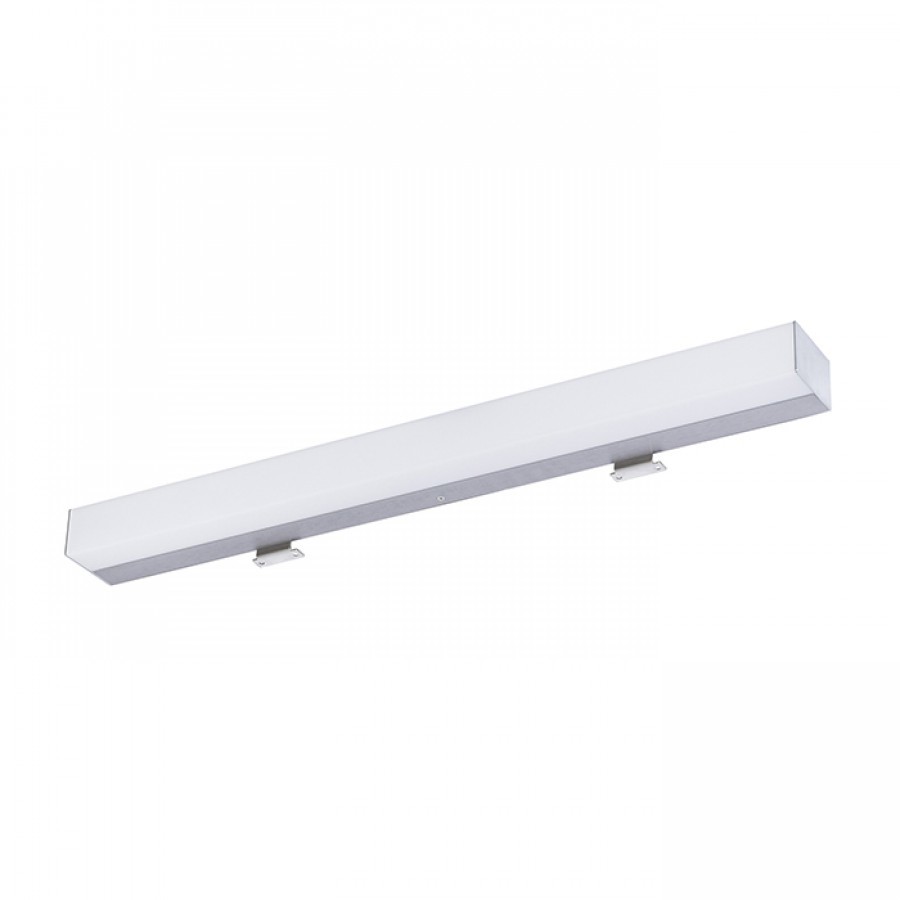 Redlux Kinkiet LEVIA 60 R12401