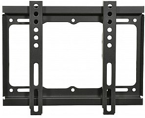 avlink avlink SF201 uchwyt ścienny do TV, Standard TV/monitor fixed wall bracket VESA 200x200 17