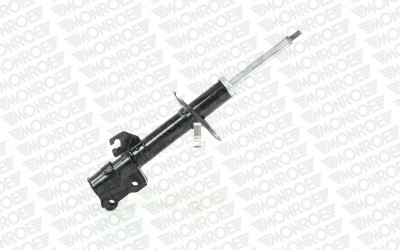 MONROE Amortyzator G7432 G7432