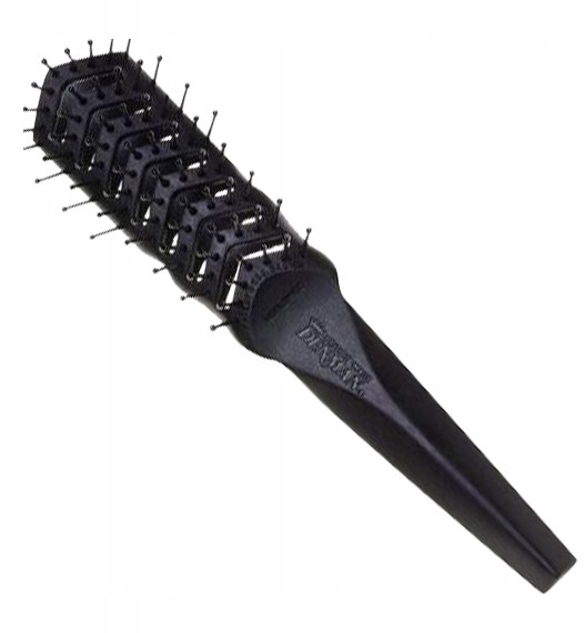 Denman szczotka objętość szybkie suszenie