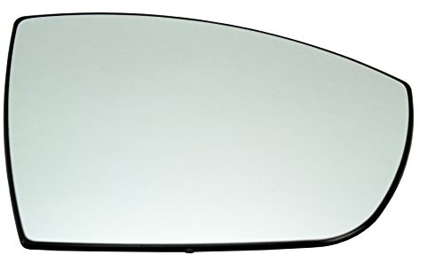 DoctorAuto TarosTrade 57-0952-R-46338 szkło lustrzane podgrzewane prawa DR166688