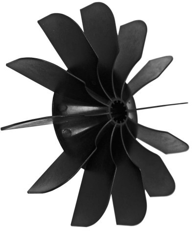 Karcher Koło wentylatora dmuchawy myjki K HD marki KARCHER