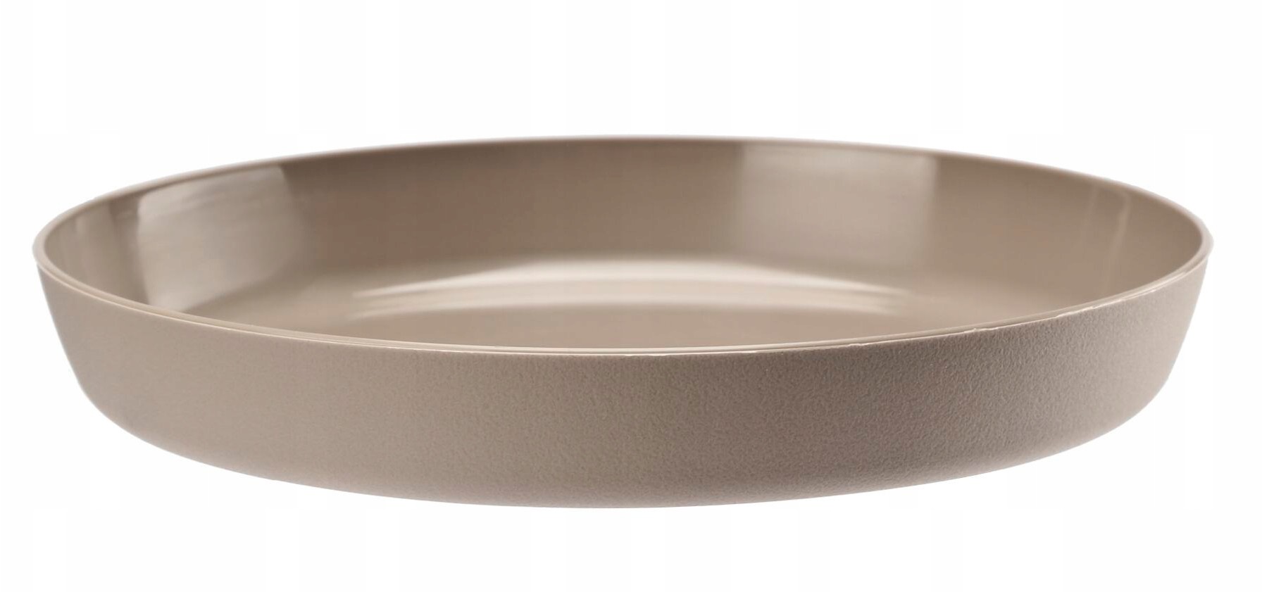 Podstawka Azalia 13 cm Beż