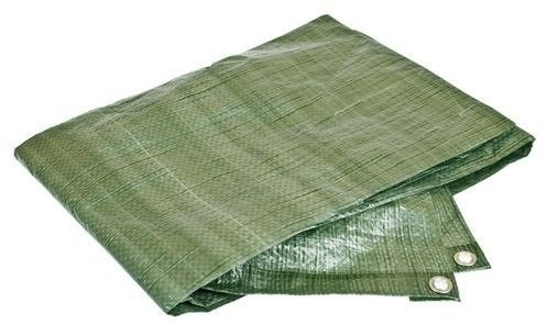 Inny PLANDEKA 90G/M2 8*10M PLA 8*10 90G