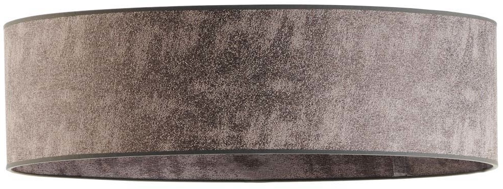 LYSNE Lampa sufitowa MEDINA fi - 80 cm