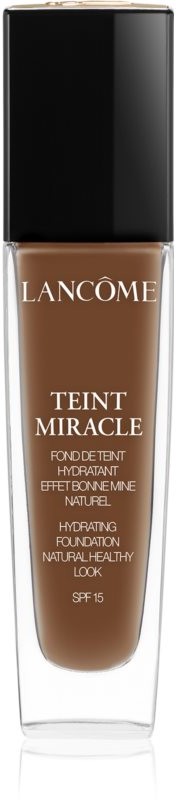 Lancome Teint Miracle podkład rozjaśniający SPF 15 odcień 14 Brownie 30 ml