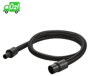 Kärcher Wąż przedłużający 2,5m DN 40 do NT 65-75/X