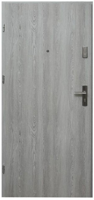 DOMIDOR Drzwi wejściowe HEKTOR 32 DOMIDOR
