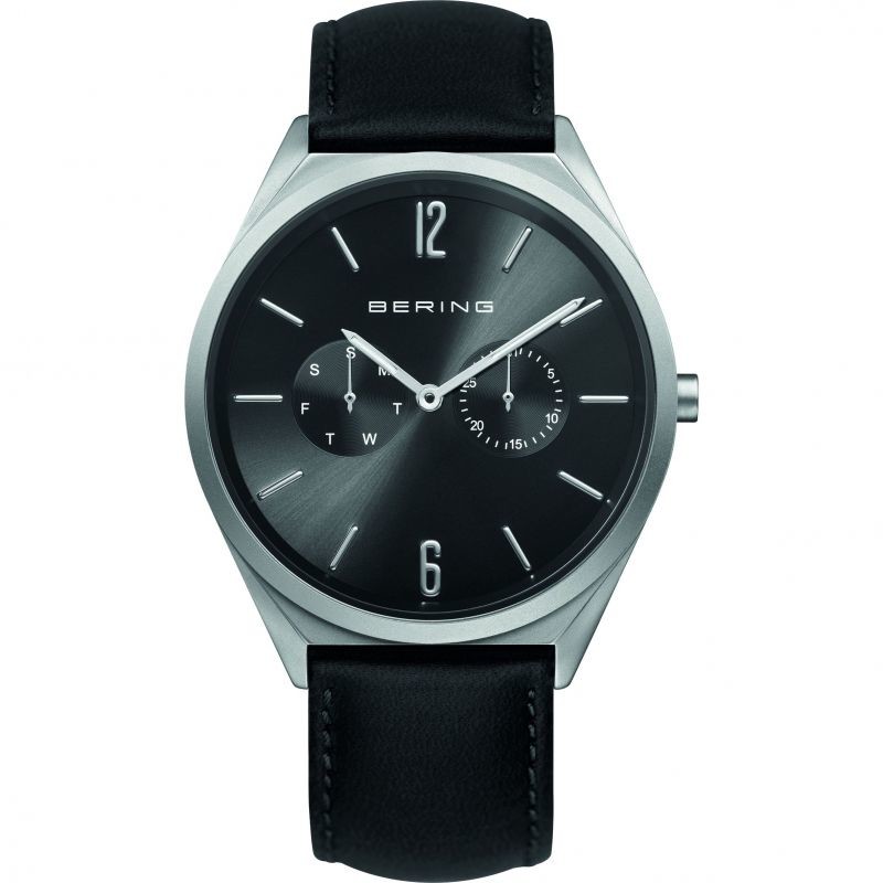 Bering Zegarek 17140-402