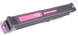 Canon Canon C-EXV8M purpurowy (magenta) toner zamiennik