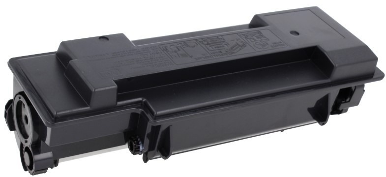 My Office Zamiennik tonera Kyocera TK-340