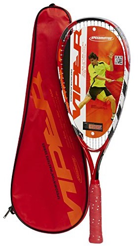 Speedminton Racket Viper 400327